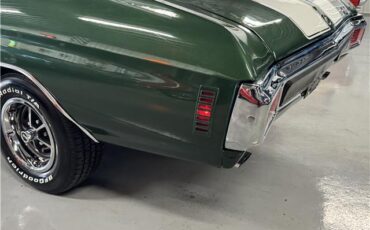 Chevrolet-Chevelle-1970-2-Door-Coupe-13