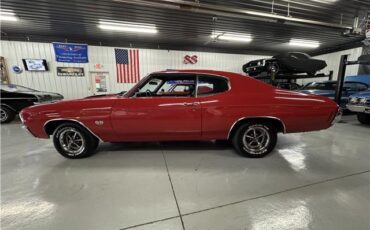 Chevrolet-Chevelle-1970-2-Door-Coupe-13