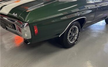 Chevrolet-Chevelle-1970-2-Door-Coupe-14