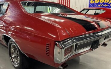 Chevrolet-Chevelle-1970-2-Door-Coupe-14