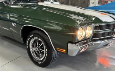 Chevrolet-Chevelle-1970-2-Door-Coupe-15