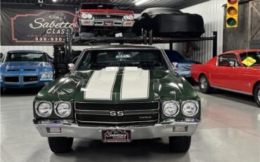 Chevrolet-Chevelle-1970-2-Door-Coupe-16