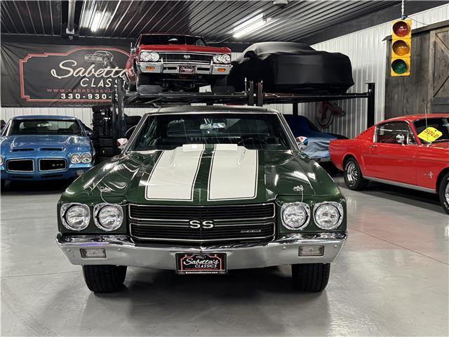 Chevrolet-Chevelle-1970-2-Door-Coupe-16