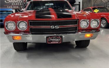 Chevrolet-Chevelle-1970-2-Door-Coupe-16