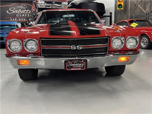 Chevrolet-Chevelle-1970-2-Door-Coupe-16