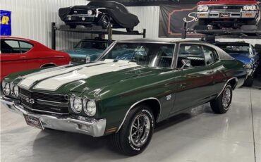 Chevrolet-Chevelle-1970-2-Door-Coupe-17