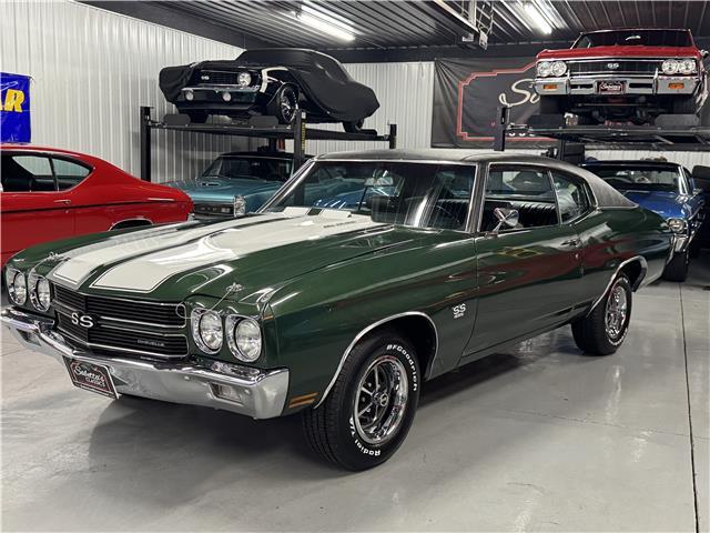 Chevrolet-Chevelle-1970-2-Door-Coupe-17