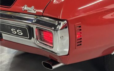 Chevrolet-Chevelle-1970-2-Door-Coupe-17