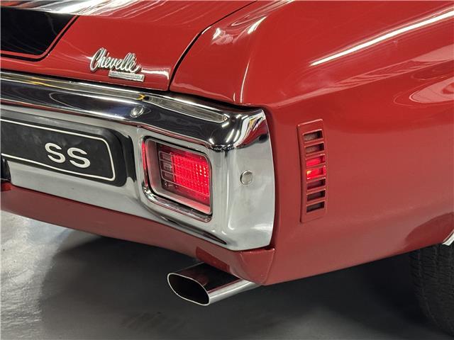 Chevrolet-Chevelle-1970-2-Door-Coupe-17