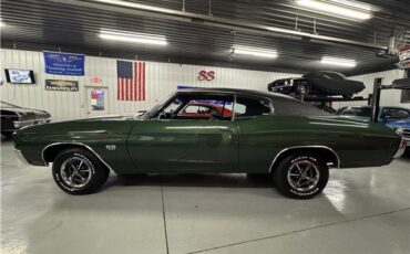 Chevrolet-Chevelle-1970-2-Door-Coupe-18