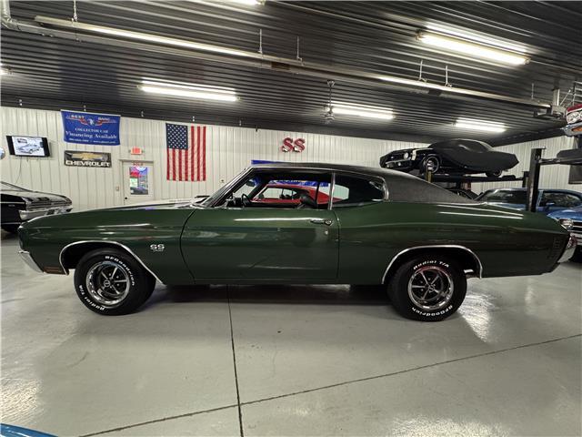 Chevrolet-Chevelle-1970-2-Door-Coupe-18