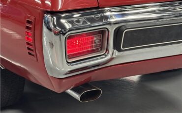 Chevrolet-Chevelle-1970-2-Door-Coupe-18