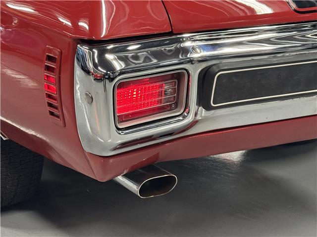 Chevrolet-Chevelle-1970-2-Door-Coupe-18