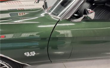 Chevrolet-Chevelle-1970-2-Door-Coupe-19