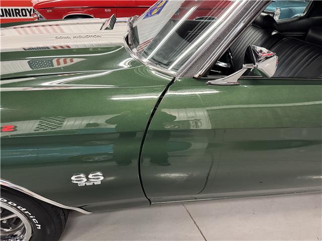Chevrolet-Chevelle-1970-2-Door-Coupe-19