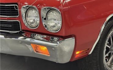 Chevrolet-Chevelle-1970-2-Door-Coupe-19