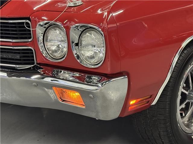 Chevrolet-Chevelle-1970-2-Door-Coupe-19