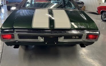 Chevrolet-Chevelle-1970-2-Door-Coupe-2