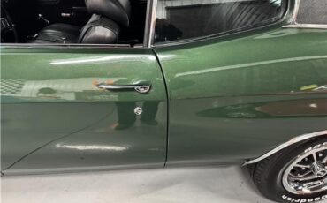Chevrolet-Chevelle-1970-2-Door-Coupe-20