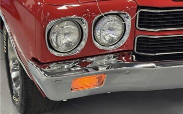 Chevrolet-Chevelle-1970-2-Door-Coupe-20