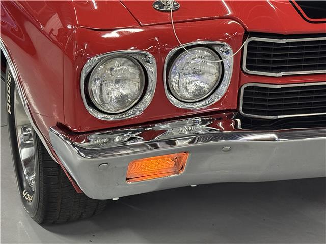Chevrolet-Chevelle-1970-2-Door-Coupe-20