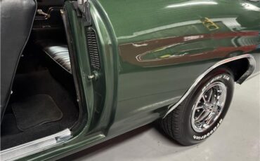 Chevrolet-Chevelle-1970-2-Door-Coupe-21