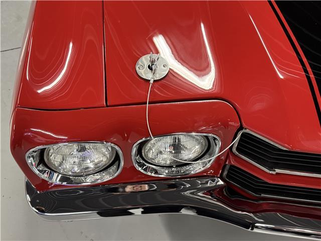 Chevrolet-Chevelle-1970-2-Door-Coupe-21