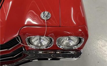 Chevrolet-Chevelle-1970-2-Door-Coupe-22