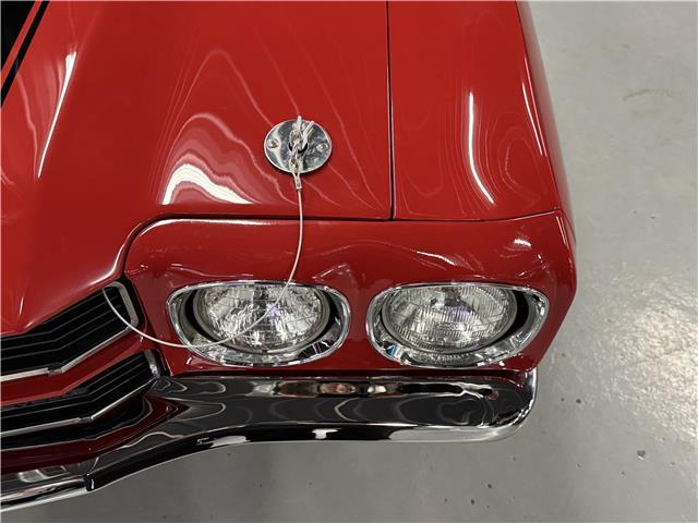 Chevrolet-Chevelle-1970-2-Door-Coupe-22
