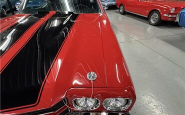 Chevrolet-Chevelle-1970-2-Door-Coupe-23