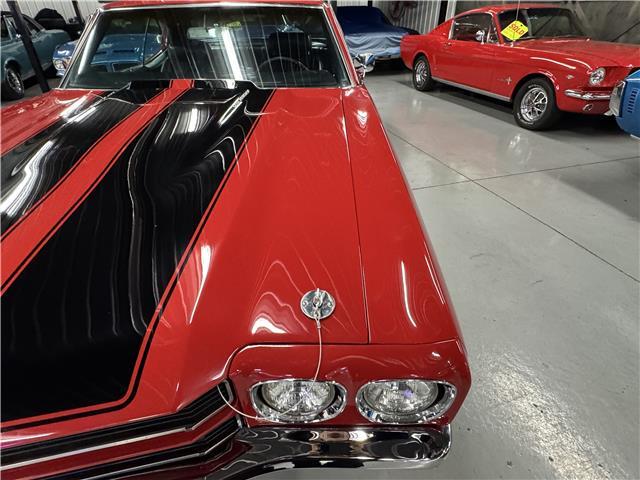 Chevrolet-Chevelle-1970-2-Door-Coupe-23