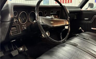 Chevrolet-Chevelle-1970-2-Door-Coupe-24