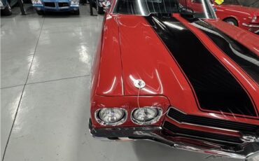 Chevrolet-Chevelle-1970-2-Door-Coupe-24