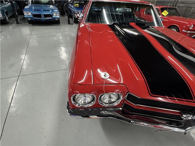 Chevrolet-Chevelle-1970-2-Door-Coupe-24