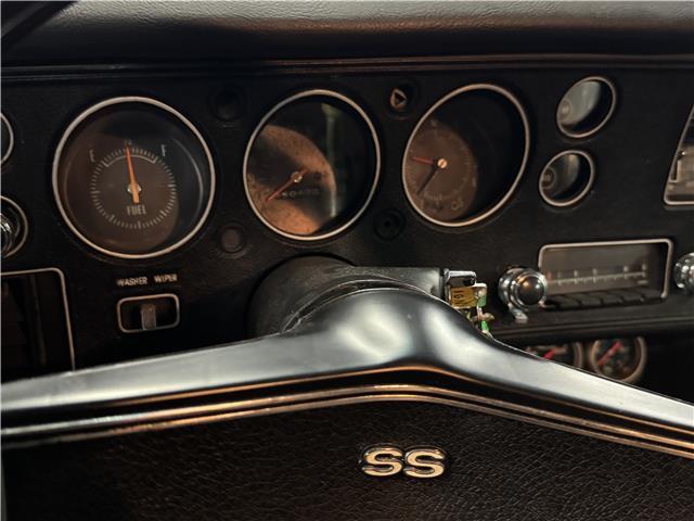 Chevrolet-Chevelle-1970-2-Door-Coupe-25