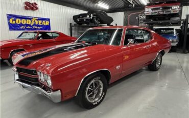 Chevrolet-Chevelle-1970-2-Door-Coupe-25