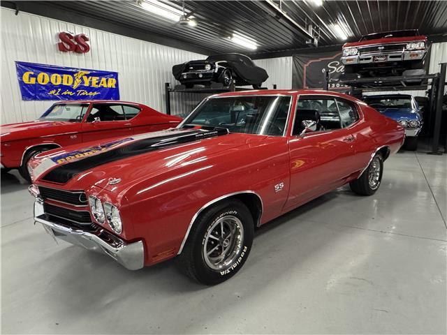 Chevrolet-Chevelle-1970-2-Door-Coupe-25