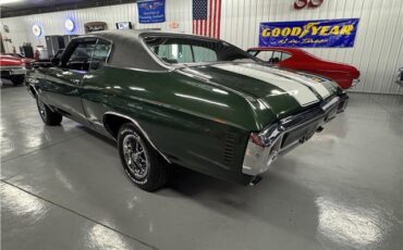 Chevrolet-Chevelle-1970-2-Door-Coupe-26