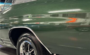 Chevrolet-Chevelle-1970-2-Door-Coupe-27