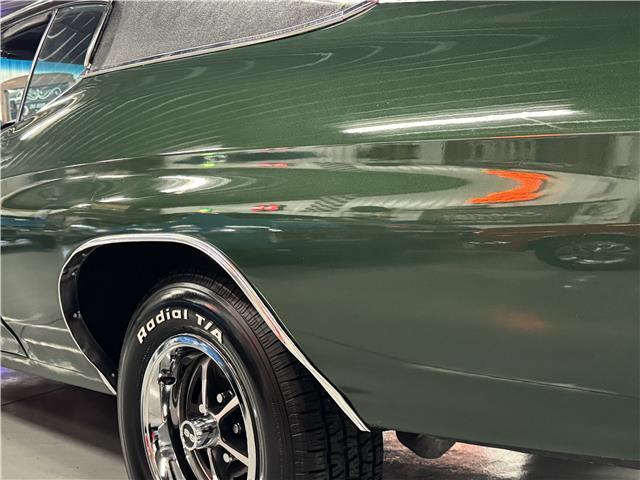 Chevrolet-Chevelle-1970-2-Door-Coupe-27