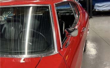 Chevrolet-Chevelle-1970-2-Door-Coupe-27