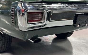Chevrolet-Chevelle-1970-2-Door-Coupe-28