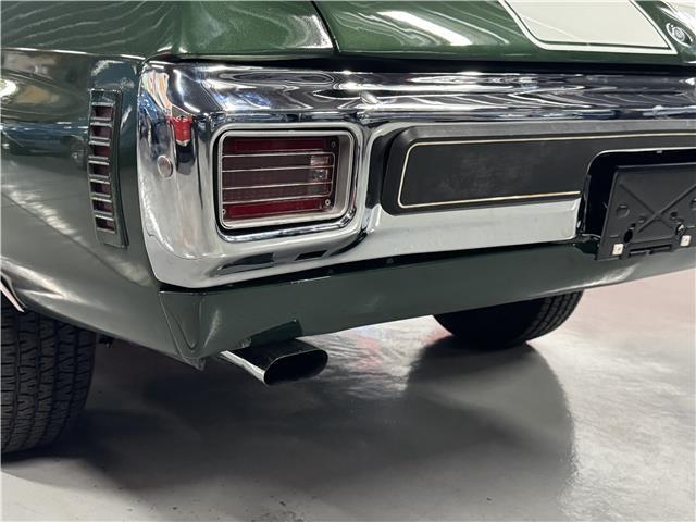 Chevrolet-Chevelle-1970-2-Door-Coupe-28