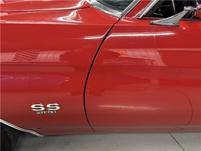 Chevrolet-Chevelle-1970-2-Door-Coupe-28
