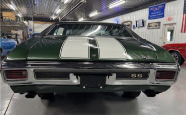 Chevrolet-Chevelle-1970-2-Door-Coupe-29