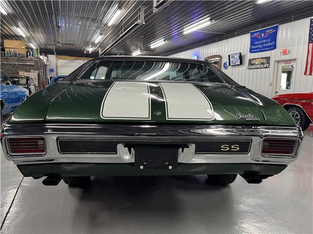 Chevrolet-Chevelle-1970-2-Door-Coupe-29