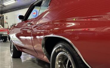 Chevrolet-Chevelle-1970-2-Door-Coupe-3