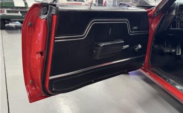 Chevrolet-Chevelle-1970-2-Door-Coupe-30