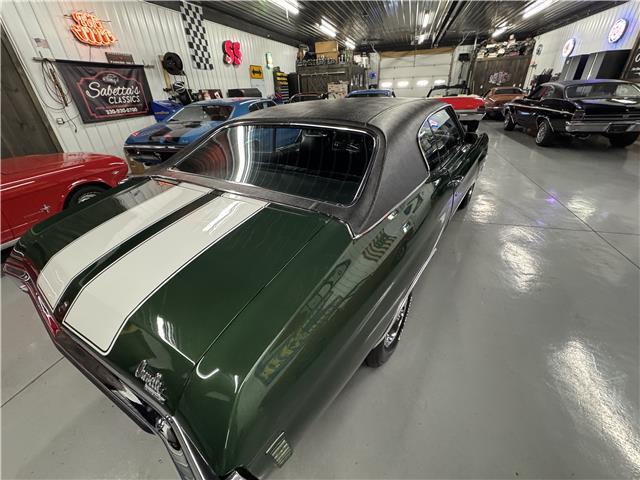 Chevrolet-Chevelle-1970-2-Door-Coupe-31
