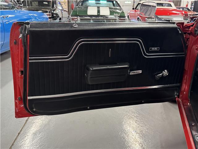 Chevrolet-Chevelle-1970-2-Door-Coupe-31